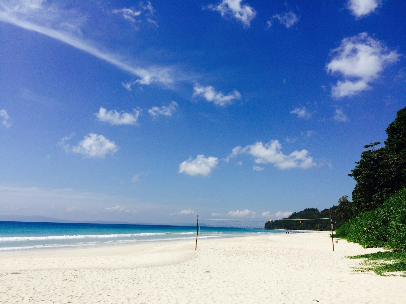 Andaman