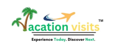 Vacation Visits