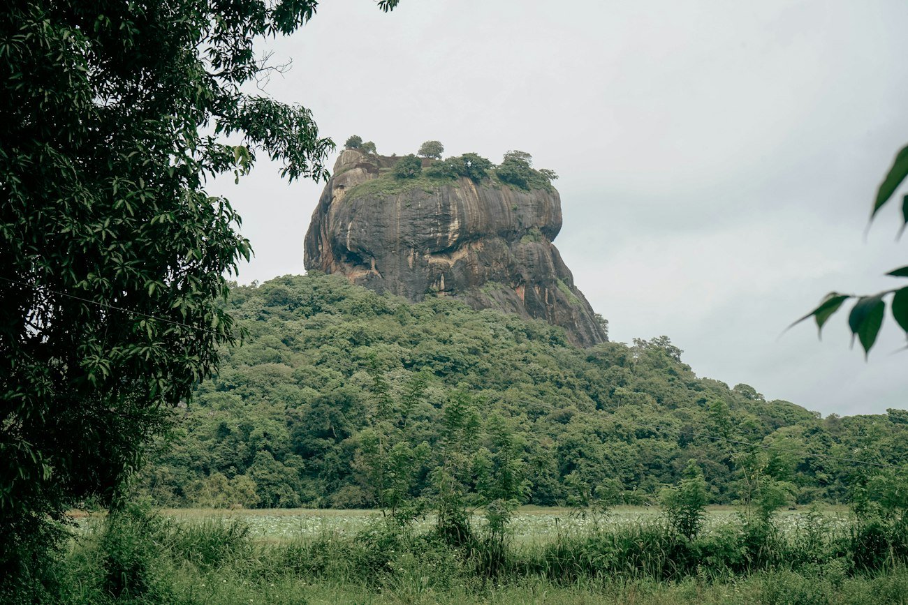 Sri Lanka